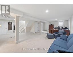 22 Ennisclare Place, Whitby, ON L1R1R9 Photo 34