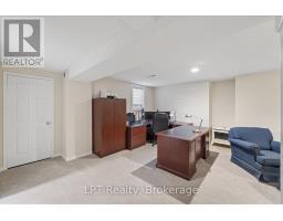22 Ennisclare Place, Whitby, ON L1R1R9 Photo 35