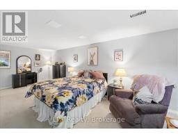 22 Ennisclare Place, Whitby, ON L1R1R9 Photo 36