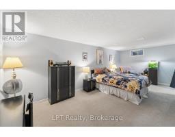 22 Ennisclare Place, Whitby, ON L1R1R9 Photo 37
