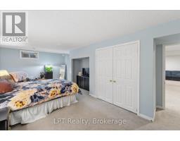 22 Ennisclare Place, Whitby, ON L1R1R9 Photo 38