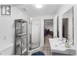 22 Ennisclare Place, Whitby, ON L1R1R9 Photo 39