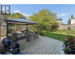 22 Ennisclare Place, Whitby, ON L1R1R9 Photo 40