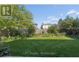 22 Ennisclare Place, Whitby, ON L1R1R9 Photo 47