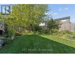22 Ennisclare Place, Whitby, ON L1R1R9 Photo 49