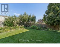 22 Ennisclare Place, Whitby, ON L1R1R9 Photo 50