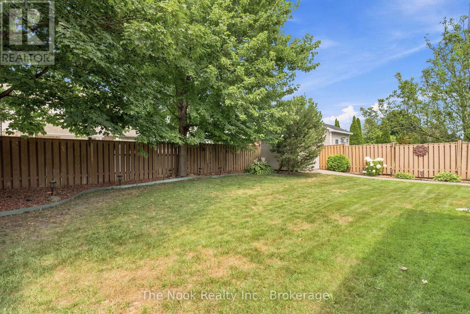 733 Sundance Circle, Oshawa, ON photo 49