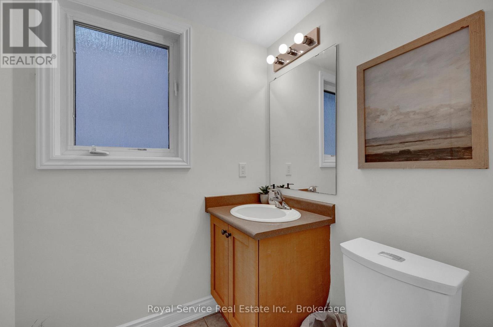34 Bridlewood Boulevard, Whitby, ON photo 19