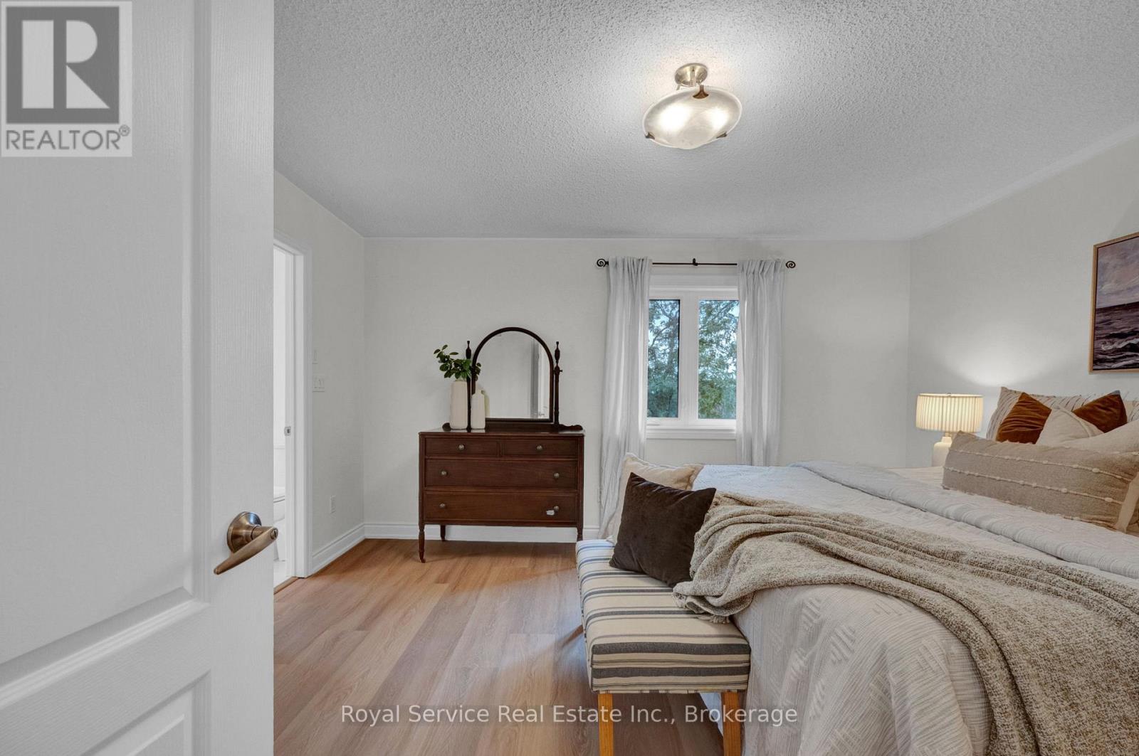 34 Bridlewood Boulevard, Whitby, ON photo 20