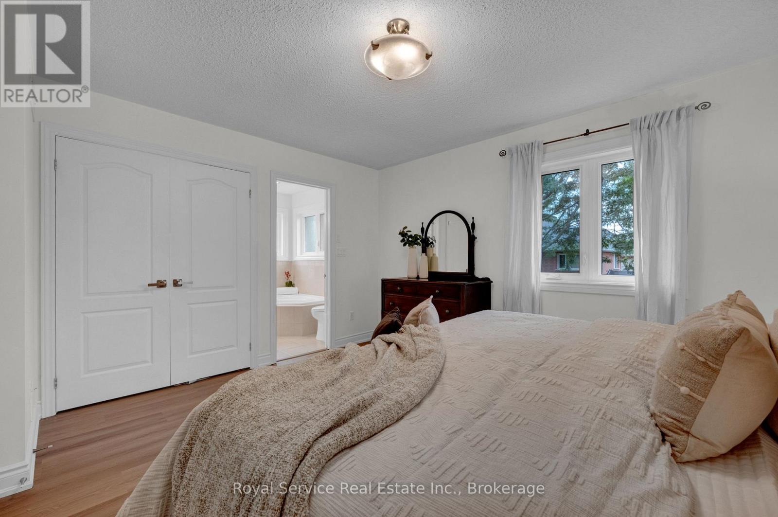 34 Bridlewood Boulevard, Whitby, ON photo 22