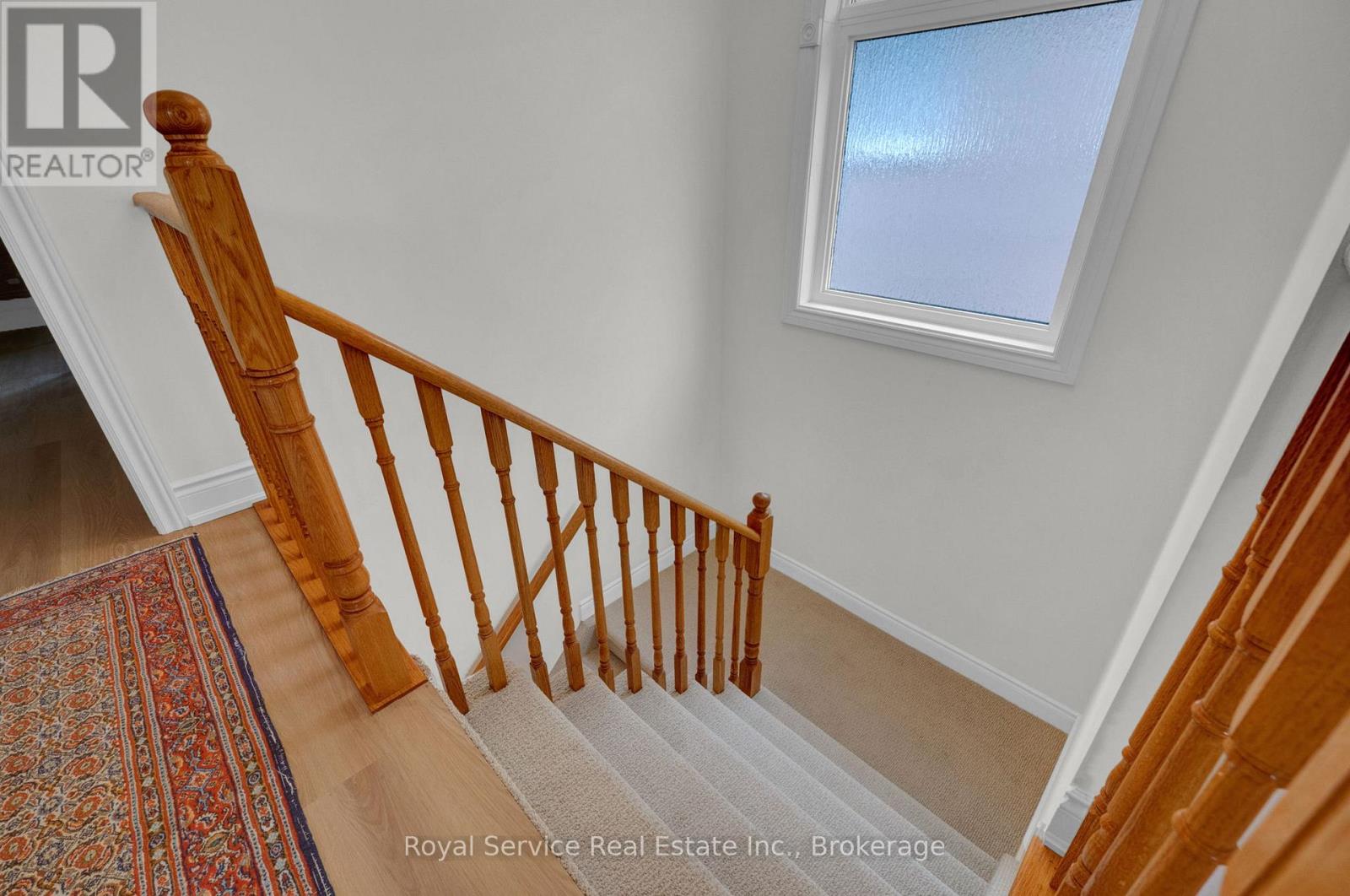 34 Bridlewood Boulevard, Whitby, ON photo 25