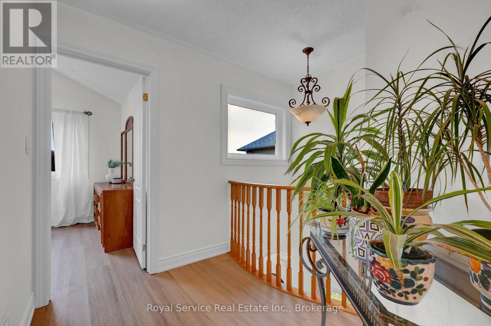 34 Bridlewood Boulevard, Whitby, ON photo 26