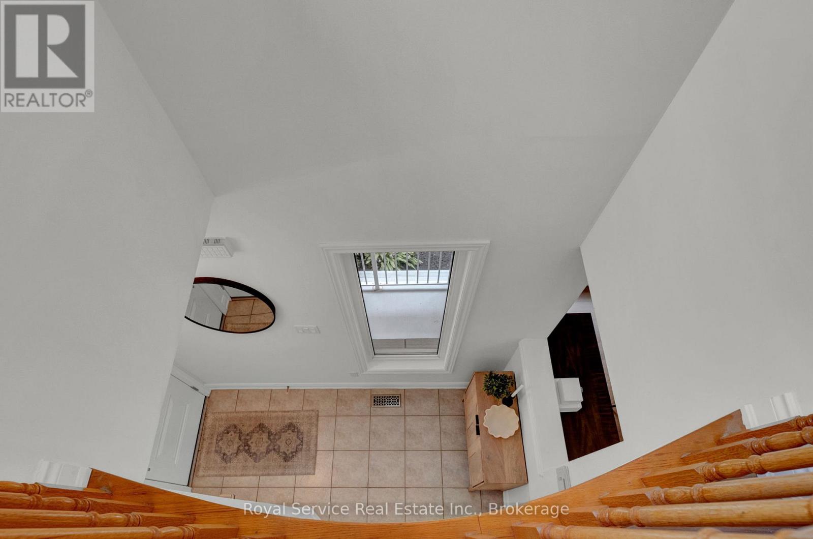 34 Bridlewood Boulevard, Whitby, ON photo 28
