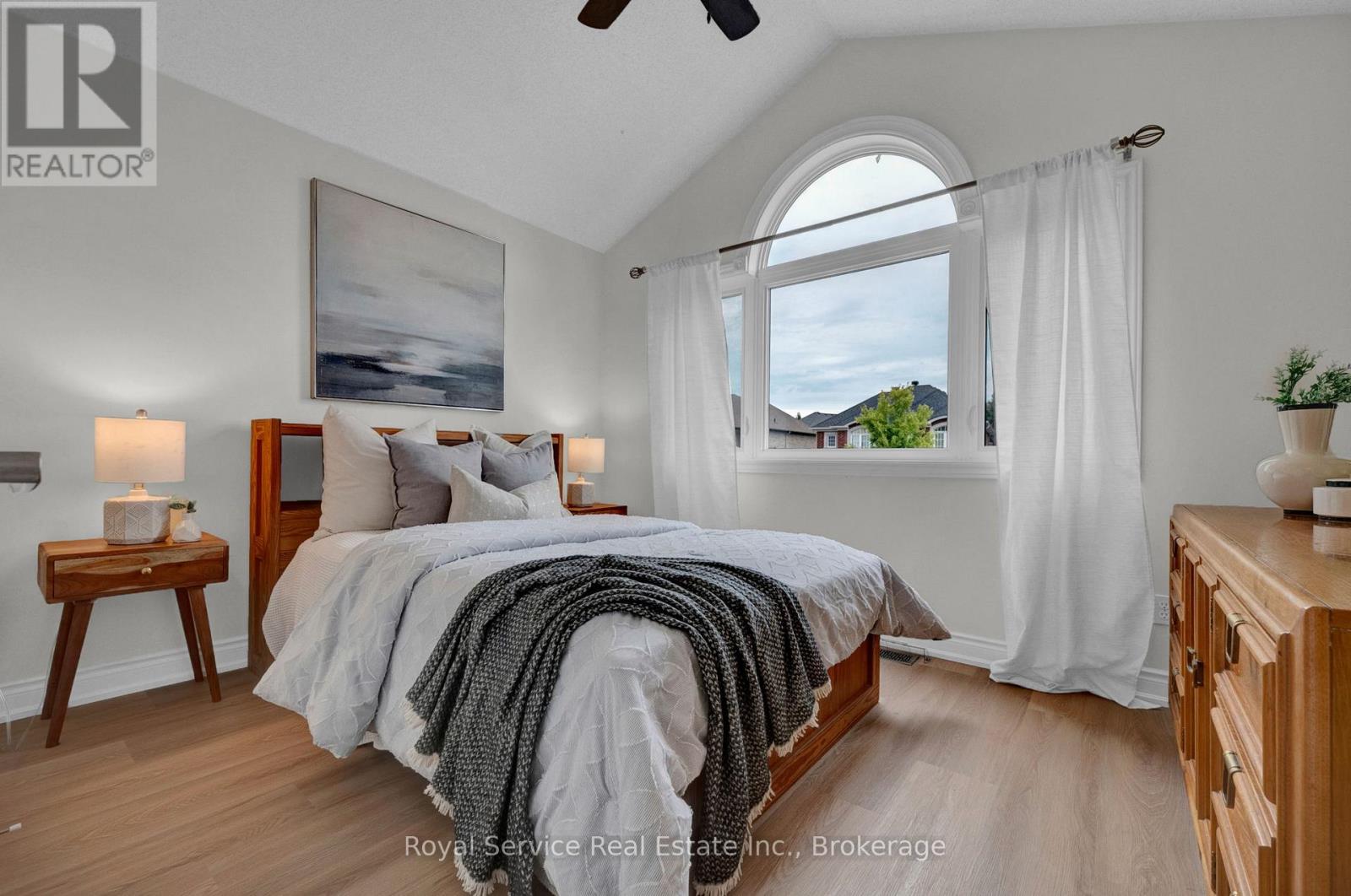 34 Bridlewood Boulevard, Whitby, ON photo 29