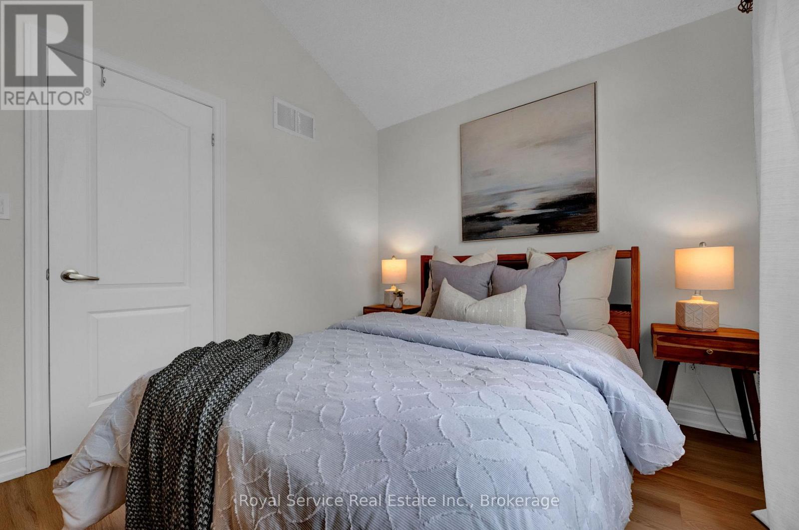 34 Bridlewood Boulevard, Whitby, ON photo 30