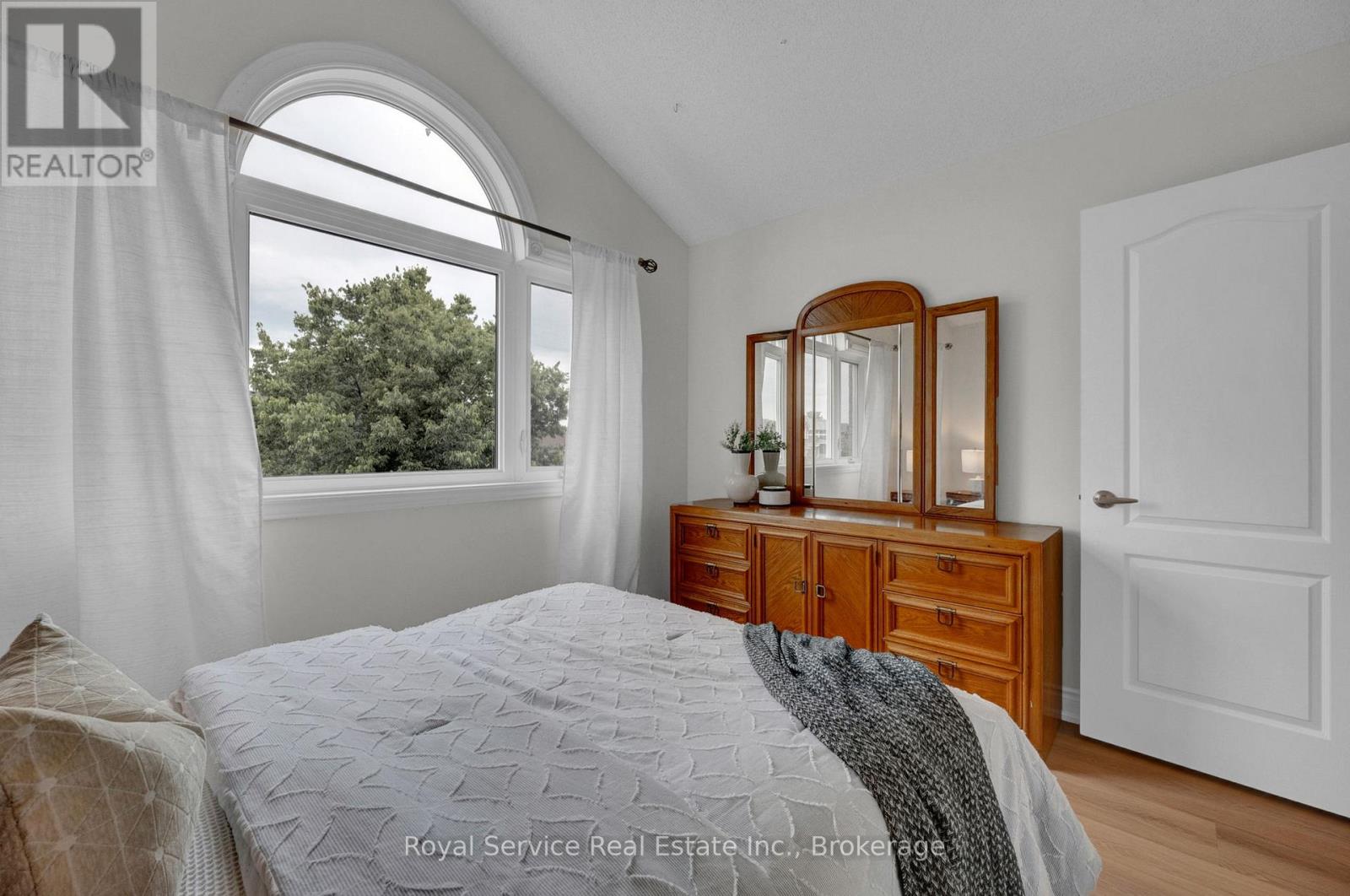 34 Bridlewood Boulevard, Whitby, ON photo 31
