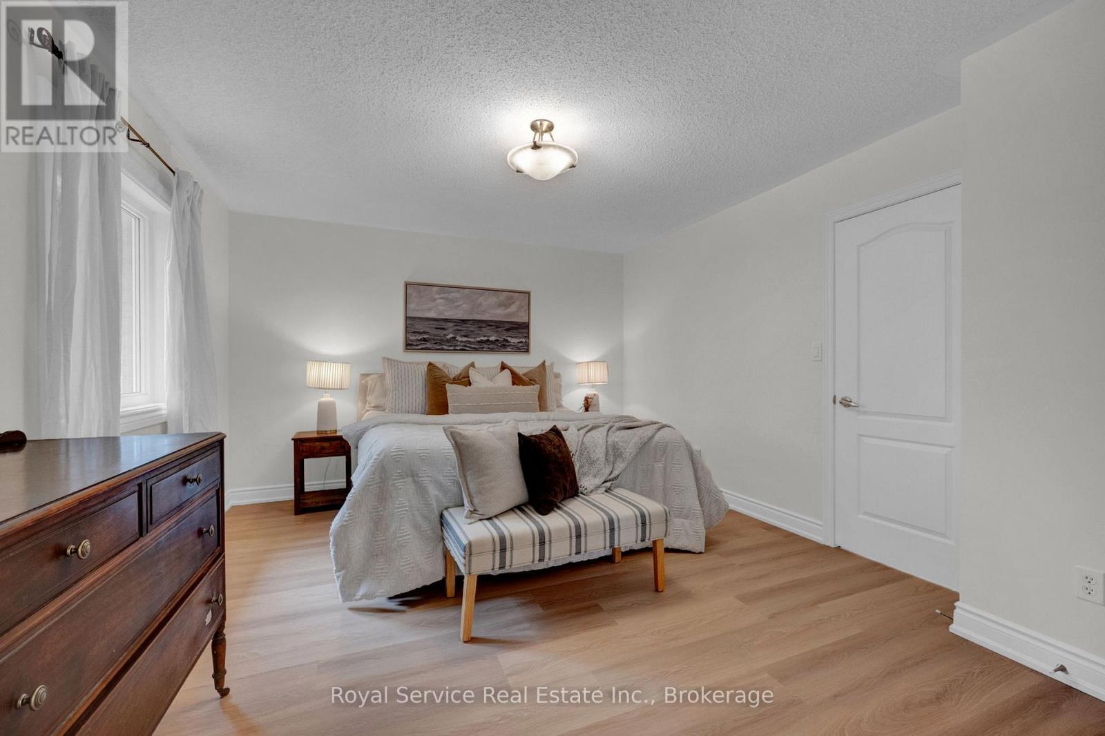 34 Bridlewood Boulevard, Whitby, ON photo 32