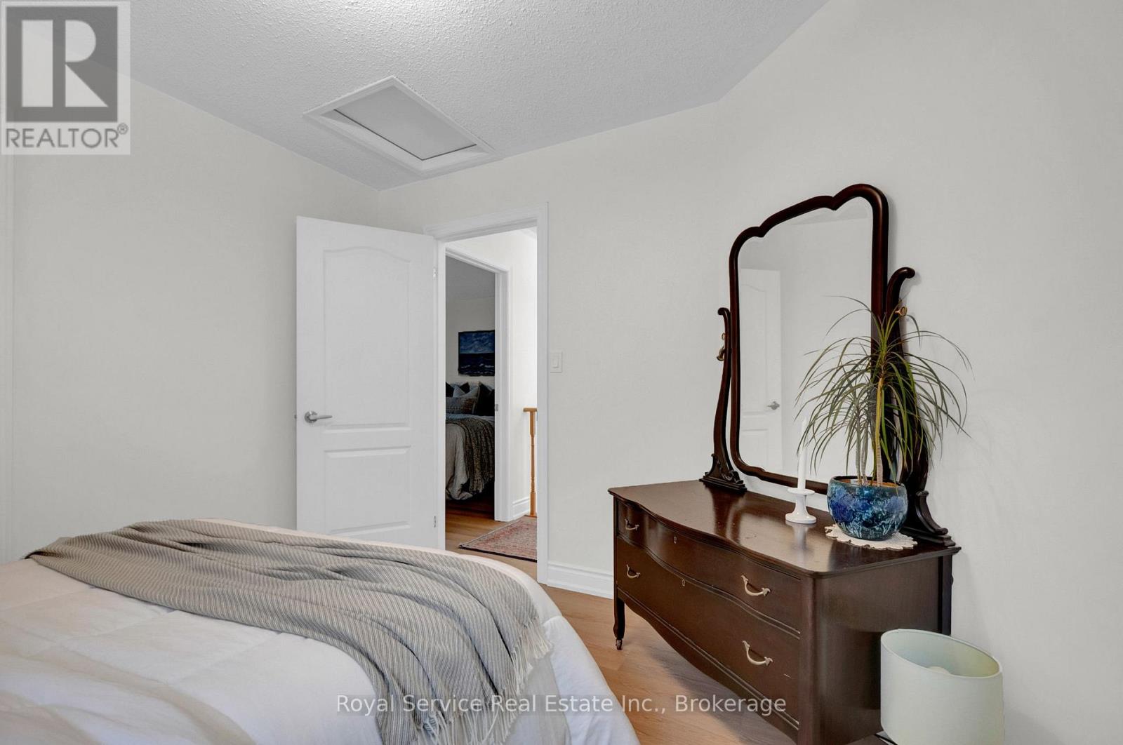 34 Bridlewood Boulevard, Whitby, ON photo 34
