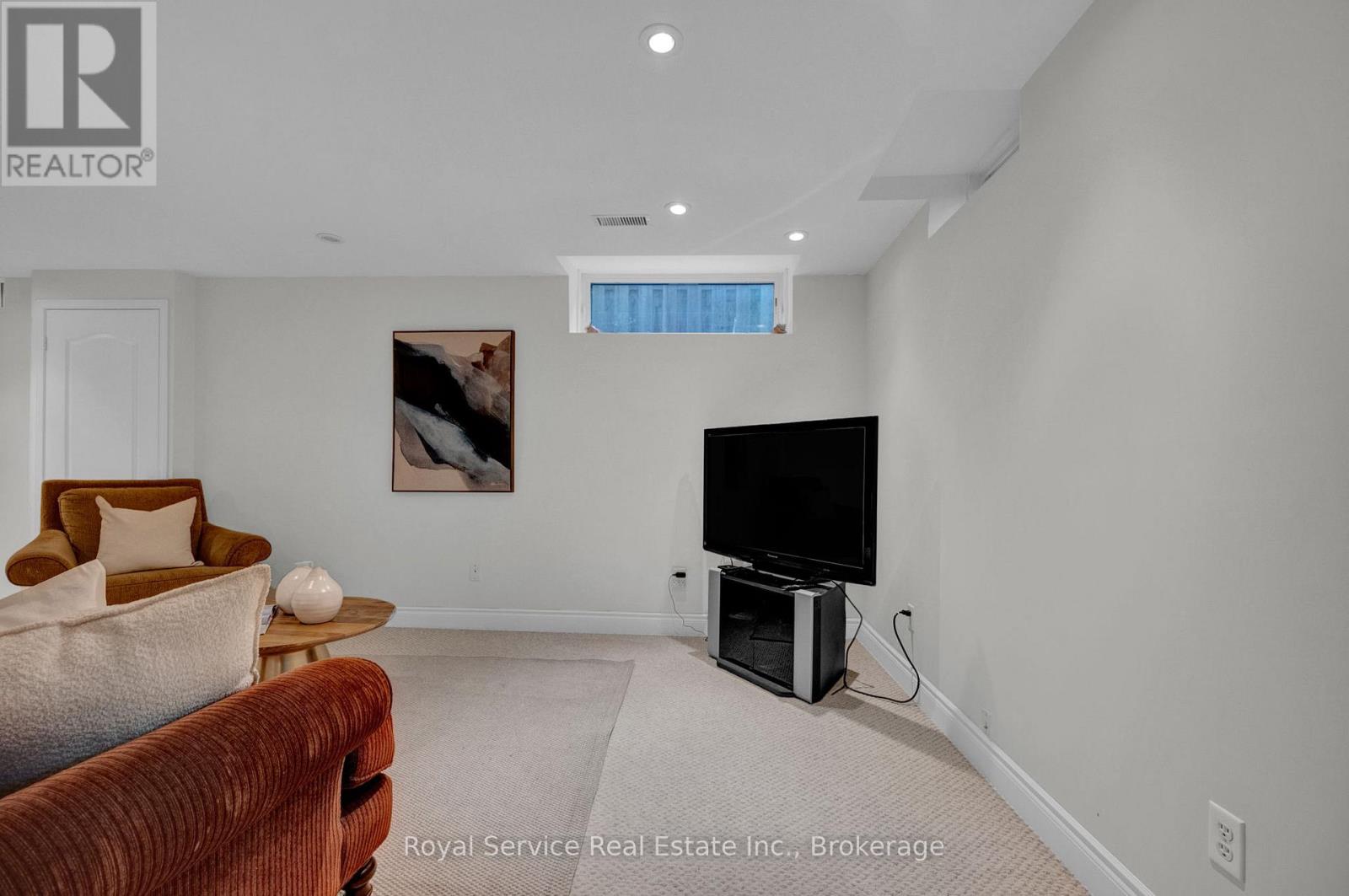 34 Bridlewood Boulevard, Whitby, ON photo 39