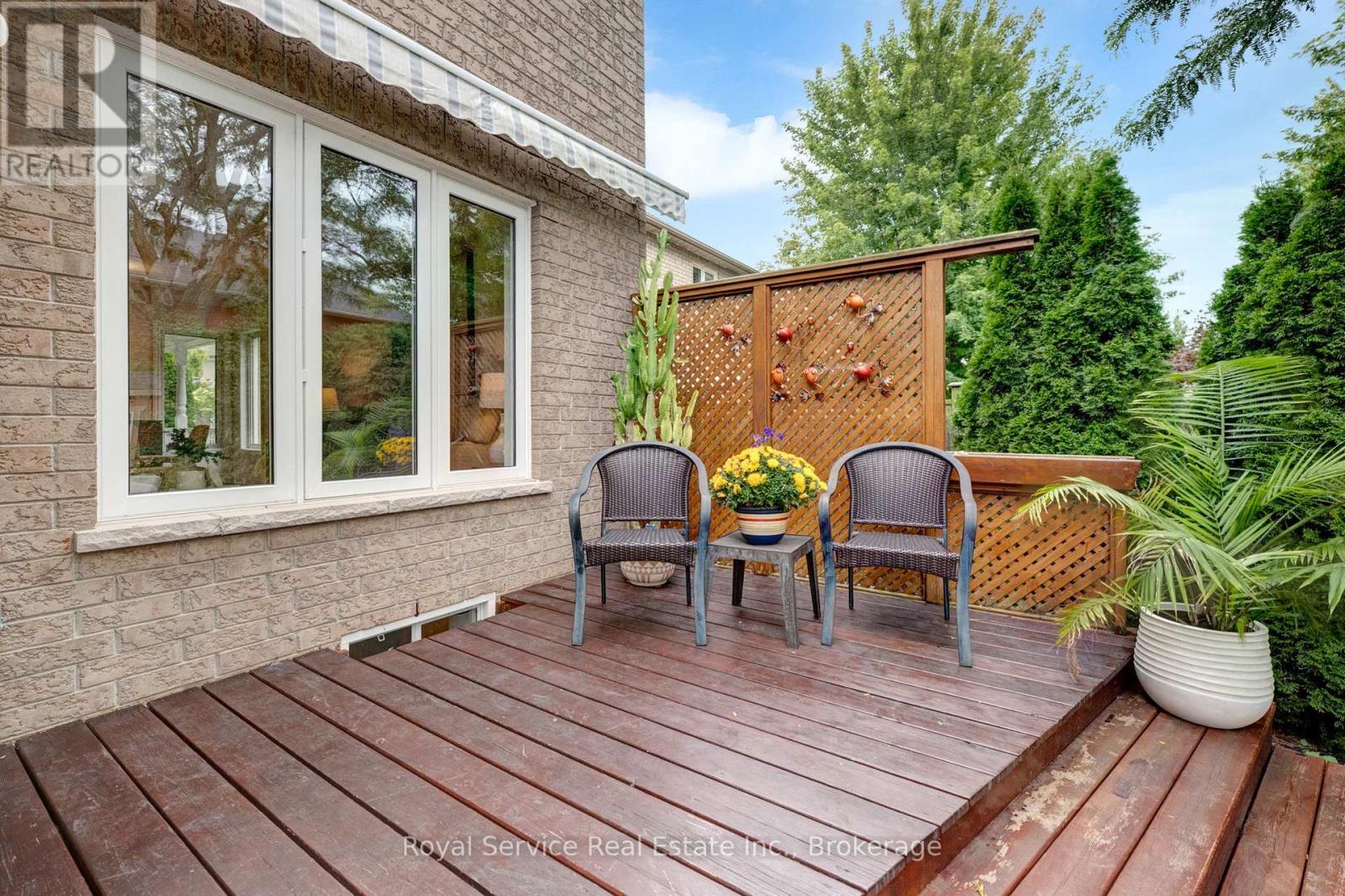 34 Bridlewood Boulevard, Whitby, ON photo 48