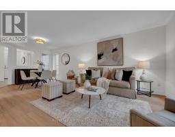 34 Bridlewood Boulevard, Whitby, ON L1R3C8 Photo 10