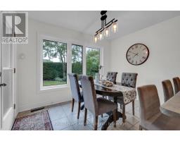 34 Bridlewood Boulevard, Whitby, ON L1R3C8 Photo 12
