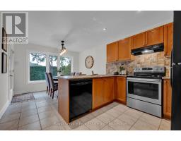 34 Bridlewood Boulevard, Whitby, ON L1R3C8 Photo 16