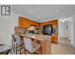34 Bridlewood Boulevard, Whitby, ON L1R3C8 Photo 17