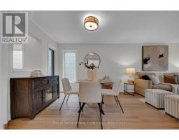 34 Bridlewood Boulevard, Whitby, ON L1R3C8 Photo 18