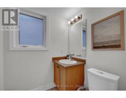 34 Bridlewood Boulevard, Whitby, ON L1R3C8 Photo 19