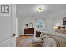 34 Bridlewood Boulevard, Whitby, ON L1R3C8 Photo 20