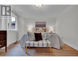 34 Bridlewood Boulevard, Whitby, ON L1R3C8 Photo 21