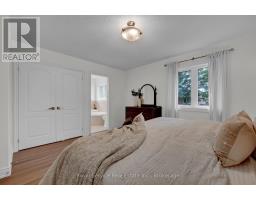 34 Bridlewood Boulevard, Whitby, ON L1R3C8 Photo 22