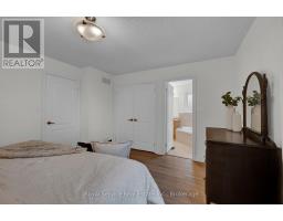 34 Bridlewood Boulevard, Whitby, ON L1R3C8 Photo 23
