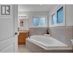 34 Bridlewood Boulevard, Whitby, ON L1R3C8 Photo 24