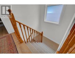 34 Bridlewood Boulevard, Whitby, ON L1R3C8 Photo 25
