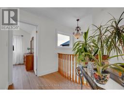 34 Bridlewood Boulevard, Whitby, ON L1R3C8 Photo 26