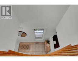 34 Bridlewood Boulevard, Whitby, ON L1R3C8 Photo 28