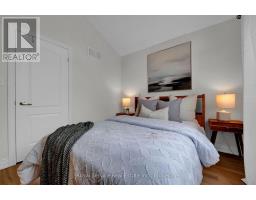 34 Bridlewood Boulevard, Whitby, ON L1R3C8 Photo 30