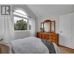 34 Bridlewood Boulevard, Whitby, ON L1R3C8 Photo 31