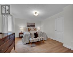 34 Bridlewood Boulevard, Whitby, ON L1R3C8 Photo 32