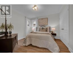 34 Bridlewood Boulevard, Whitby, ON L1R3C8 Photo 33