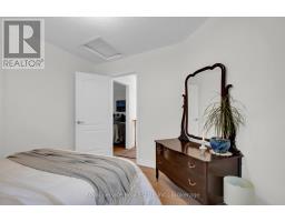 34 Bridlewood Boulevard, Whitby, ON L1R3C8 Photo 34