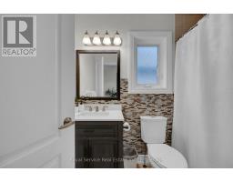 34 Bridlewood Boulevard, Whitby, ON L1R3C8 Photo 35
