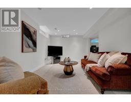 34 Bridlewood Boulevard, Whitby, ON L1R3C8 Photo 36