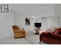 34 Bridlewood Boulevard, Whitby, ON L1R3C8 Photo 37