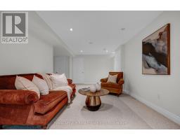 34 Bridlewood Boulevard, Whitby, ON L1R3C8 Photo 38
