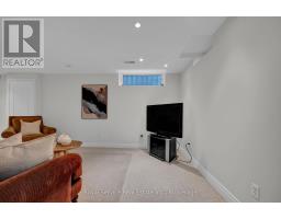 34 Bridlewood Boulevard, Whitby, ON L1R3C8 Photo 39