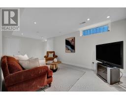 34 Bridlewood Boulevard, Whitby, ON L1R3C8 Photo 40