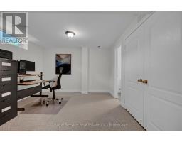 34 Bridlewood Boulevard, Whitby, ON L1R3C8 Photo 41